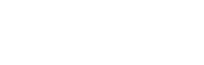 Yes Consultant Logo